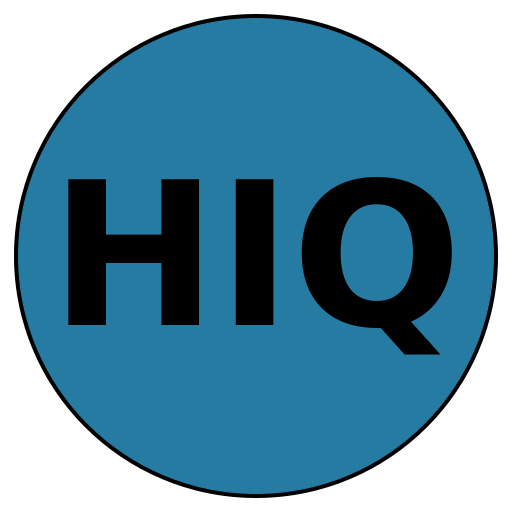 HarvestIQ